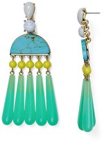 Thumbnail for your product : BaubleBar Dali Drop Earrings