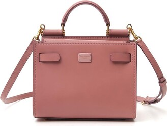 Dolce & Gabbana Handbags | ShopStyle
