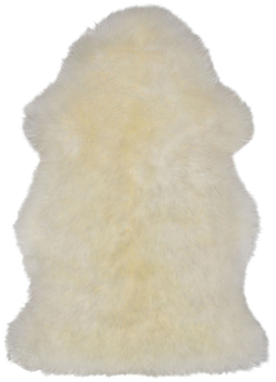 Ecarpetgallery Luxurious Sheepskin Rug