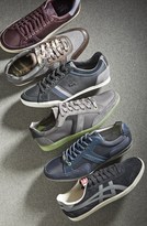 Thumbnail for your product : Lacoste 'Rayford' Sneaker