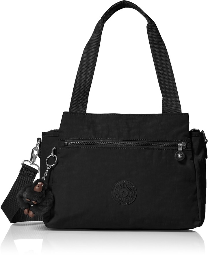 Kipling womens Elysia Crossbody Bag ShopStyle