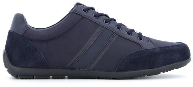 Dune London Tetris Trainers ShopStyle