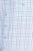 Thumbnail for your product : Rodd & Gunn 'Lyford' Sports Fit Check Sport Shirt