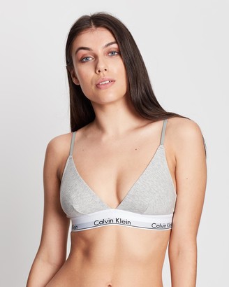 ck website