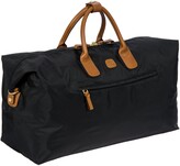 Thumbnail for your product : Bric's X-Bag Boarding 22-Inch Duffle Bag