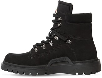 moncler egide boots