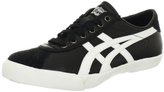 Thumbnail for your product : Onitsuka Tiger by Asics Rotation 77 SU Fashion Sneaker