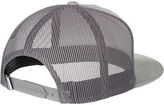 Thumbnail for your product : Nixon Team Trucker Hat
