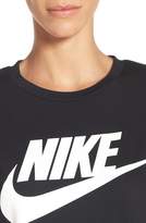Thumbnail for your product : Nike Sportswear Essential Tee