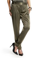 Thumbnail for your product : GUESS by Marciano 4483 Luxor Soft Pant