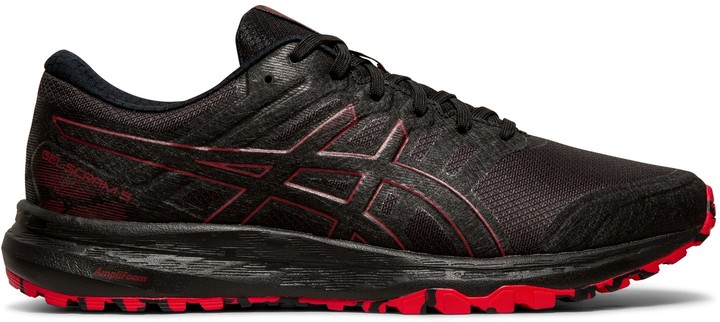 asics gel scram 5