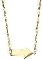 Thumbnail for your product : Marc by Marc Jacobs Necklace