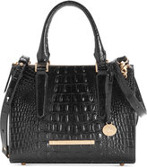Thumbnail for your product : Brahmin Anywhere Convertible Satchel