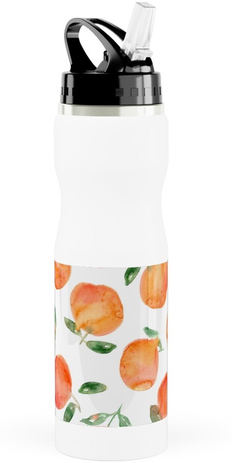 https://img.shopstyle-cdn.com/sim/30/a7/30a7d26302f12498fef716be5ad9d938_best/photo-water-bottles-watercolor-oranges-orange-stainless-steel-water-bottle-with-straw-25oz-with-straw-orange.jpg