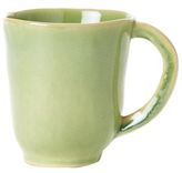 Thumbnail for your product : Vietri Forma Leaf Mug