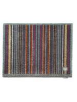 Thumbnail for your product : House of Fraser Hug Rug Designer collection rug - designer 13 65x85