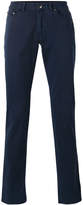 Thumbnail for your product : Etro chino trousers