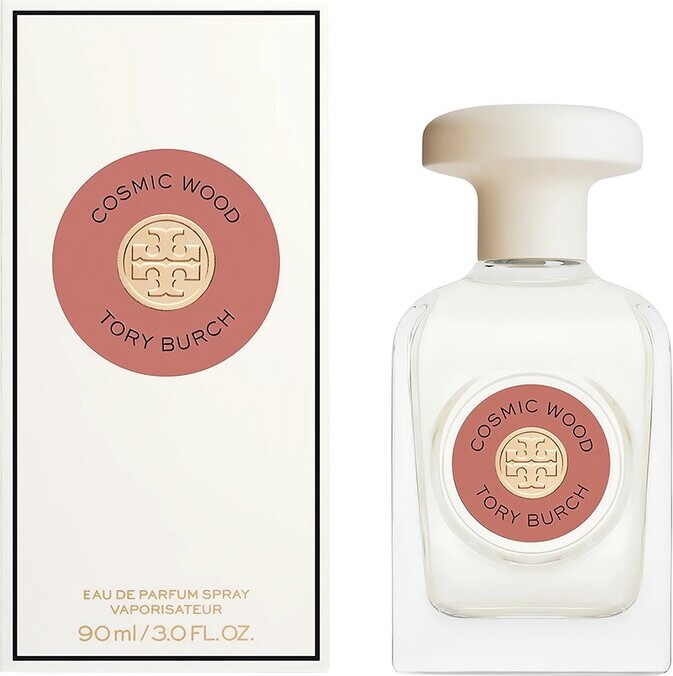Tory Burch Divine Moon Eau de Parfum ShopStyle Fragrances