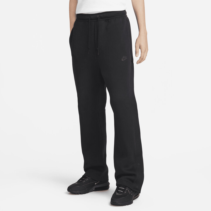 Los Angeles Sports Fitness Gym Trousers For Men For Men Loose Fit