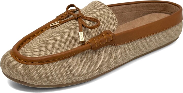 Aerosoles Women's Daffodil Mule