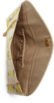 Thumbnail for your product : Kayu Pear Clutch
