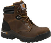 Thumbnail for your product : Carhartt 6\