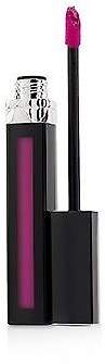 Christian Dior NEW Rouge Liquid Lip Stain (# 585 Shock Matte (M) 6ml/0.2oz