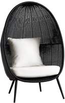 Thumbnail for your product : Pottery Barn Teen The Emily &amp Meritt Cave Chair