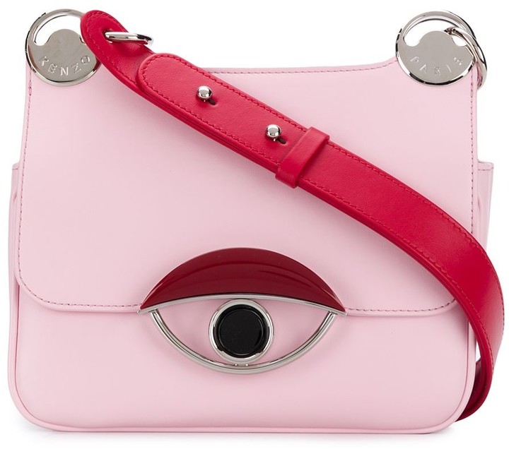 Kenzo Tali crossbody bag ShopStyle