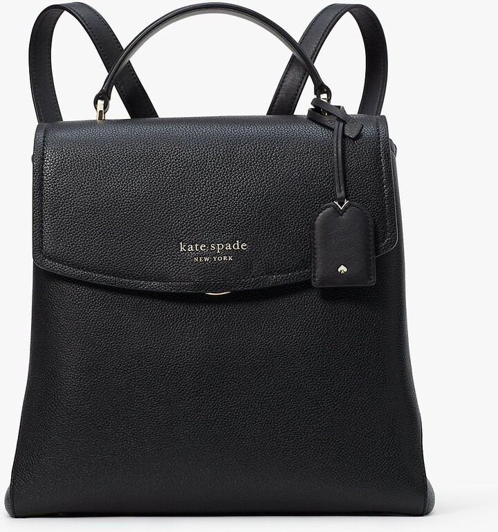 Kate Spade Thompson Medium Backpack ShopStyle
