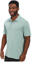 Thumbnail for your product : Travis Mathew Crenshaw S/S Polo