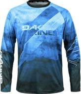 Thumbnail for your product : Dakine Thrillium Long-Sleeve Jersey - Men's