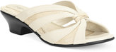 Thumbnail for your product : Easy Street Shoes Lorna Sandals