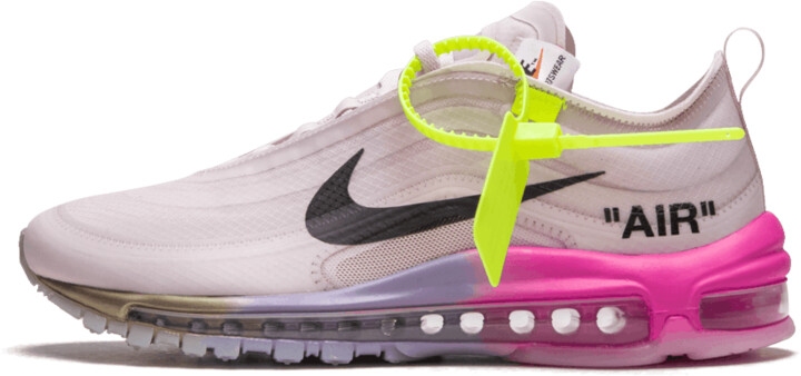 the 10 air max 97 og