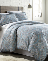 Paisley Bedding Shopstyle Australia