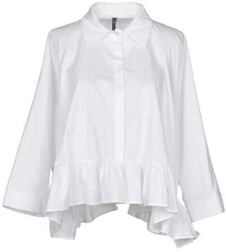 Imperial Star Blouse