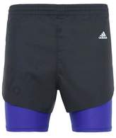 Thumbnail for your product : adidas by KOLOR Shorts