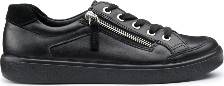 Hotter Shoes For Women on Sale ShopStyle UK - Main Image