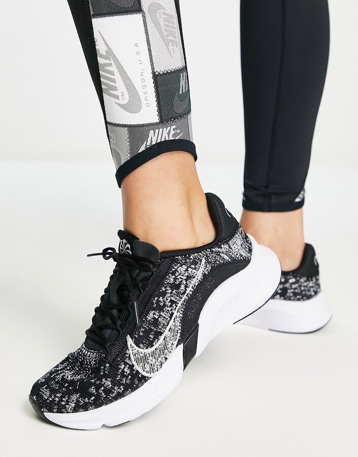 Nike Flyknit Trainer | Shop The Largest Collection | ShopStyle Australia