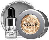 Thumbnail for your product : Stila Magnificent Metals Foil Finish Eye Shadow.