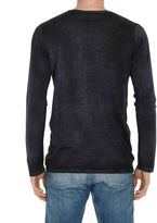 Thumbnail for your product : Avant Toi Sweater