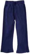 Thumbnail for your product : Appaman Lounge Pant (Baby Boys)