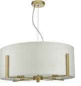 Thumbnail for your product : Linea Alexis ceiling light