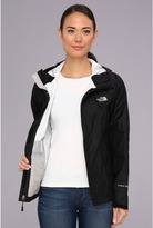 Thumbnail for your product : The North Face Venture Jacket Women's Coat