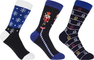 Fuzzy Socks Cozy Fluffy Plush Slipper Socks Microfiber Soft Home Sleeping  Socks Winter Warm Christmas Socks For Women