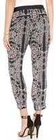 Thumbnail for your product : Club Monaco Mariam Soft Pants