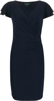 ralph lauren cocktail dresses 2017