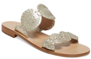 jack rogers sandals sale