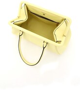 Thumbnail for your product : Ferragamo Frame Shoulder Bag