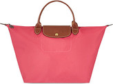 Thumbnail for your product : Longchamp Le Pliage medium handbag